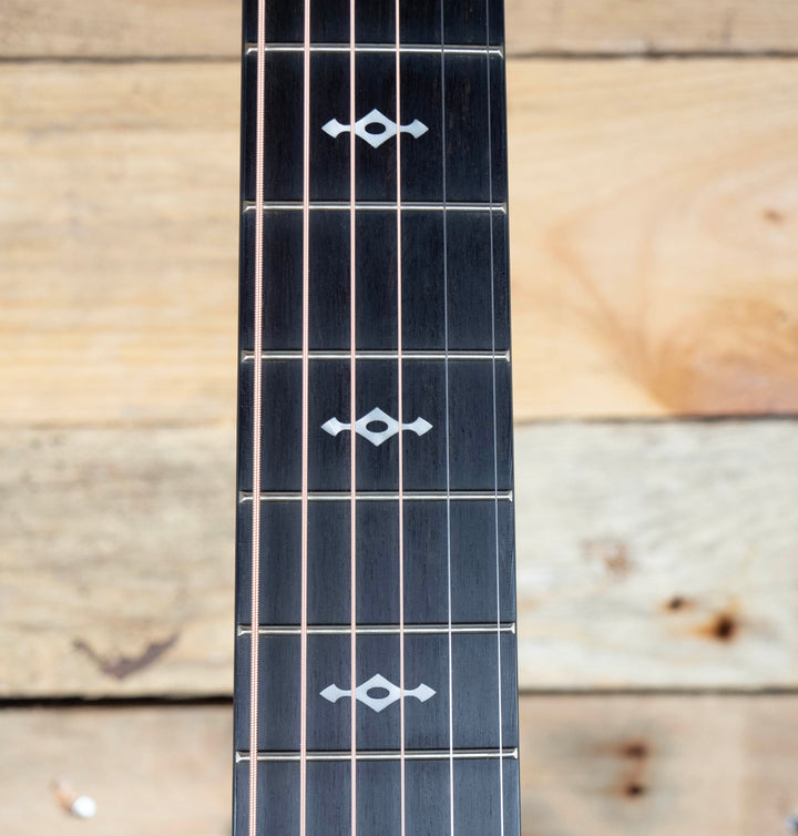 Taylor 314ce Next Generation Grand Auditorium Acoustic-Electric Guitar