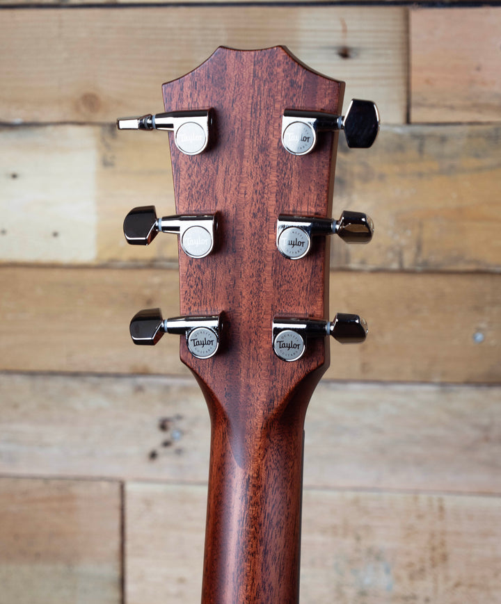 Taylor 314ce Next Generation Grand Auditorium Acoustic-Electric Guitar
