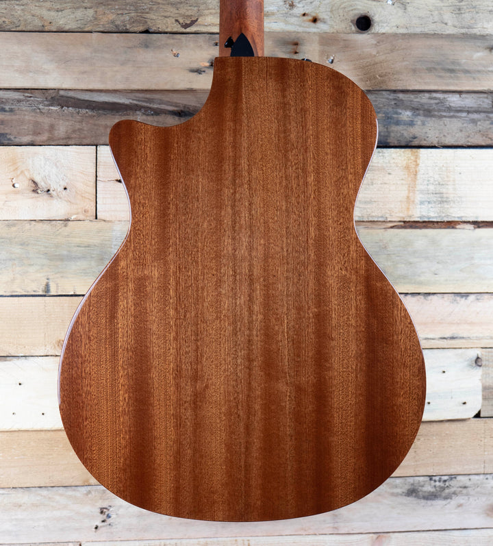 Taylor 314ce Studio Grand Auditorium Acoustic-Electric Guitar – Shaded Edgeburst