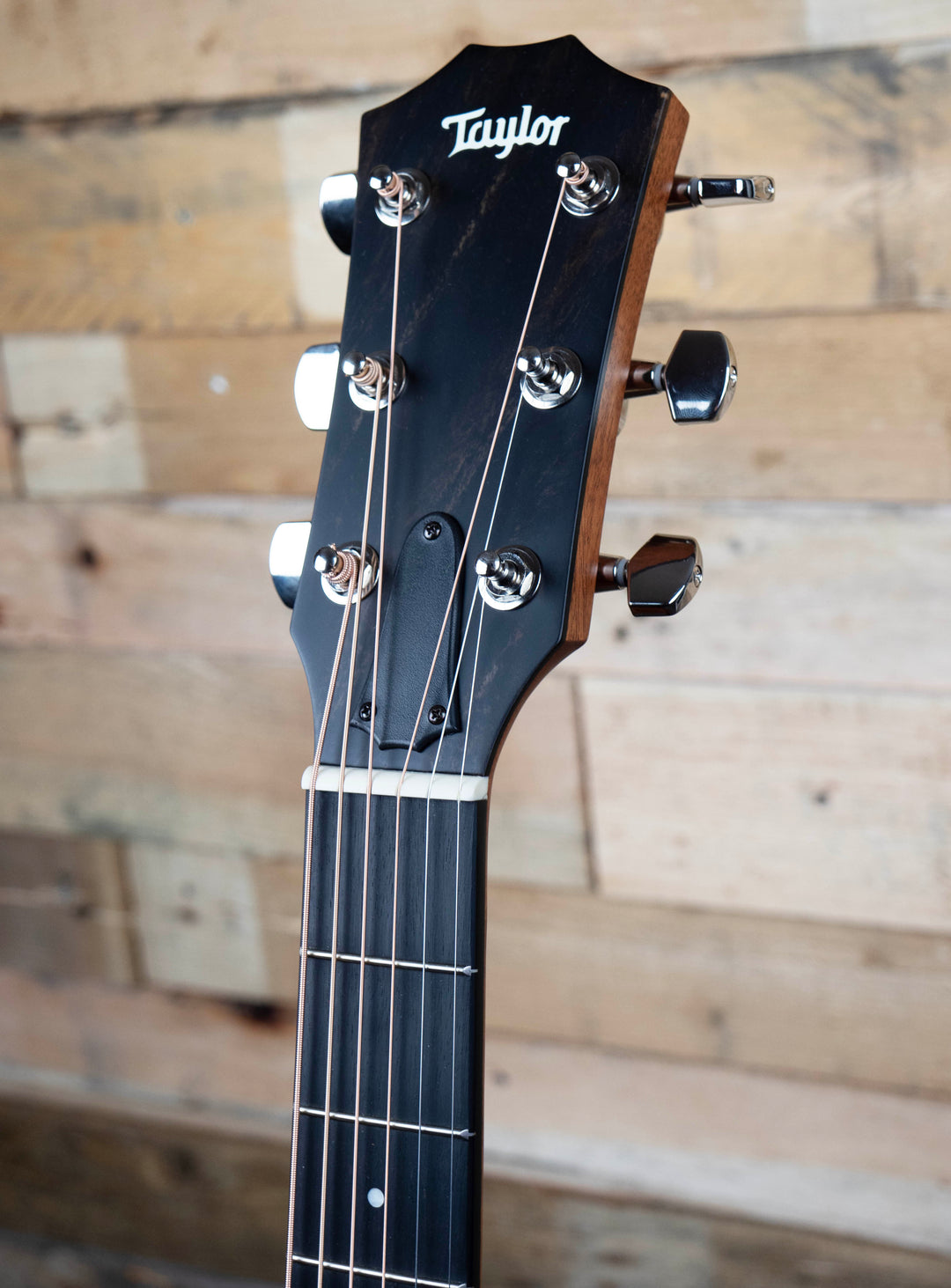Taylor 314ce Studio Grand Auditorium Acoustic-Electric Guitar – Shaded Edgeburst