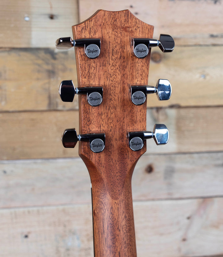 Taylor 314ce Studio Grand Auditorium Acoustic-Electric Guitar – Shaded Edgeburst