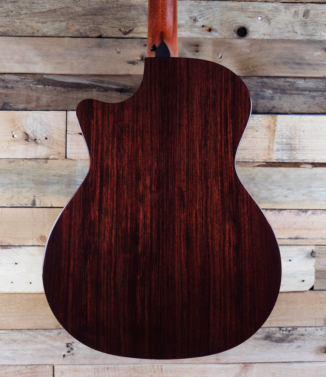 Taylor 414ce Next Generation Grand Auditorium Acoustic-Electric Guitar