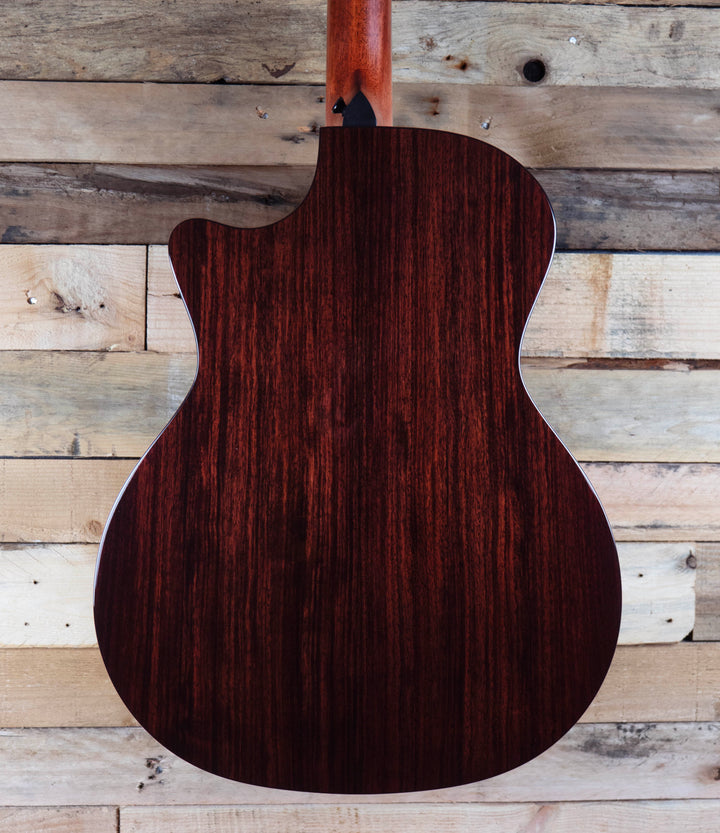 Taylor 414ce Next Generation Grand Auditorium Acoustic-Electric Guitar
