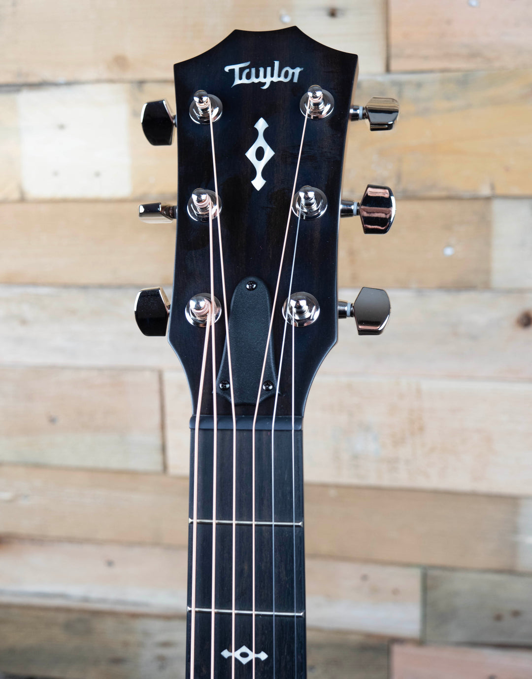 Taylor 414ce Next Generation Grand Auditorium Acoustic-Electric Guitar