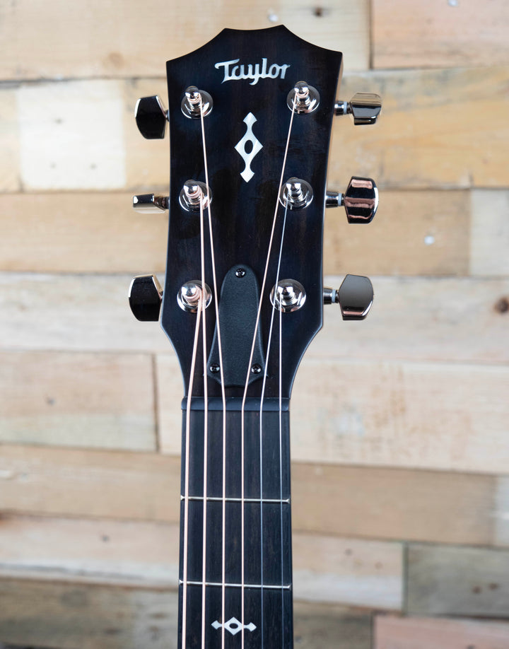 Taylor 414ce Next Generation Grand Auditorium Acoustic-Electric Guitar