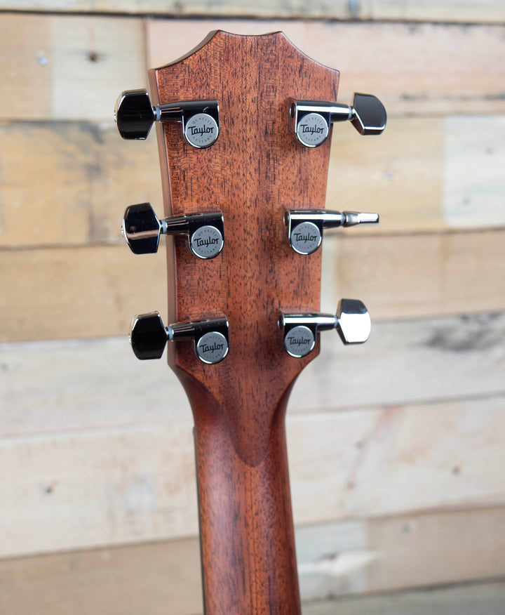 Taylor 414ce Next Generation Grand Auditorium Acoustic-Electric Guitar