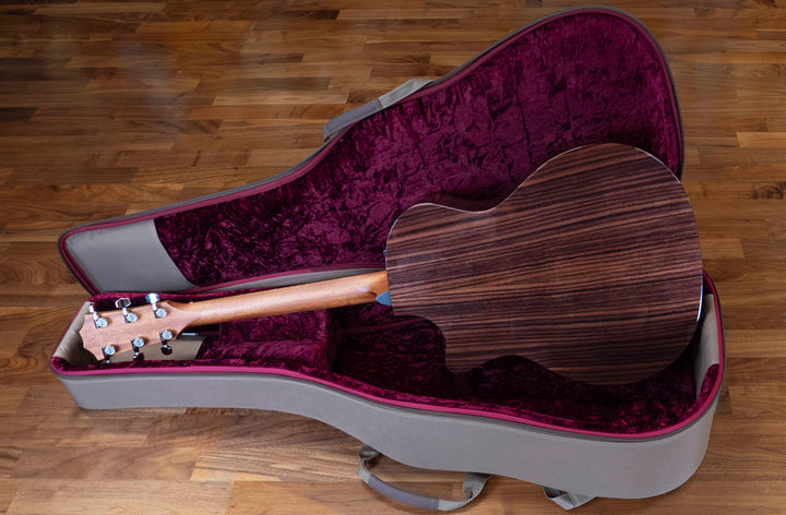 Taylor 414ce Studio Grand Auditorium Acoustic-Electric Guitar