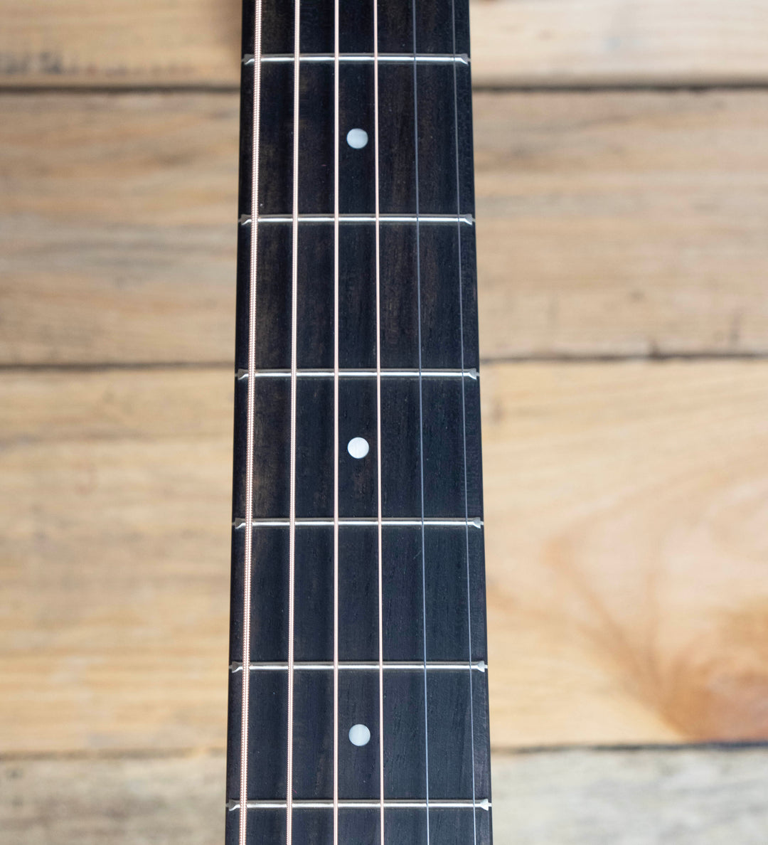 Taylor 414ce Studio Grand Auditorium Acoustic-Electric Guitar