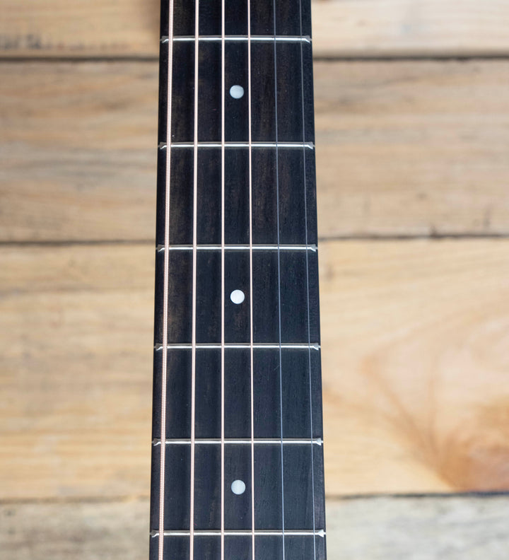 Taylor 414ce Studio Grand Auditorium Acoustic-Electric Guitar