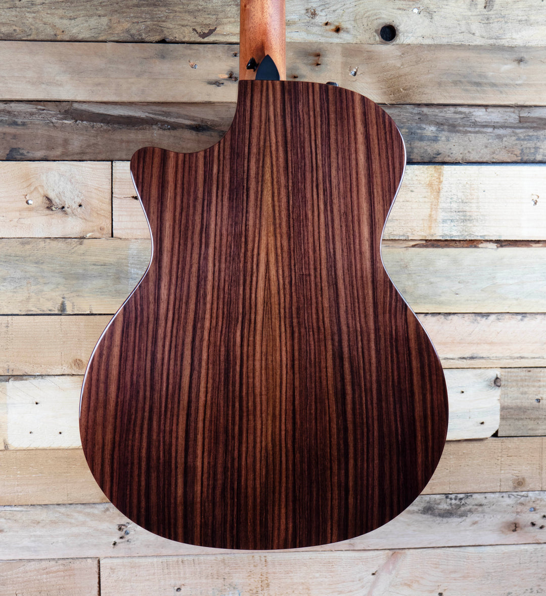 Taylor 414ce Studio Grand Auditorium Acoustic-Electric Guitar