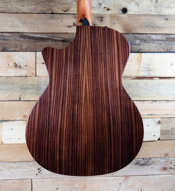 Taylor 414ce Studio Grand Auditorium Acoustic-Electric Guitar
