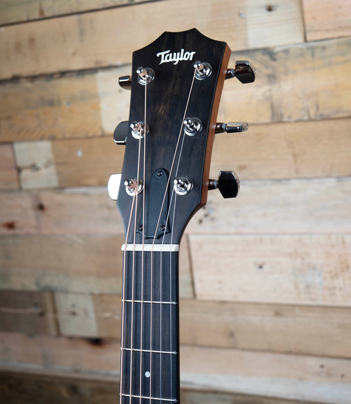 Taylor 414ce Studio Grand Auditorium Acoustic-Electric Guitar