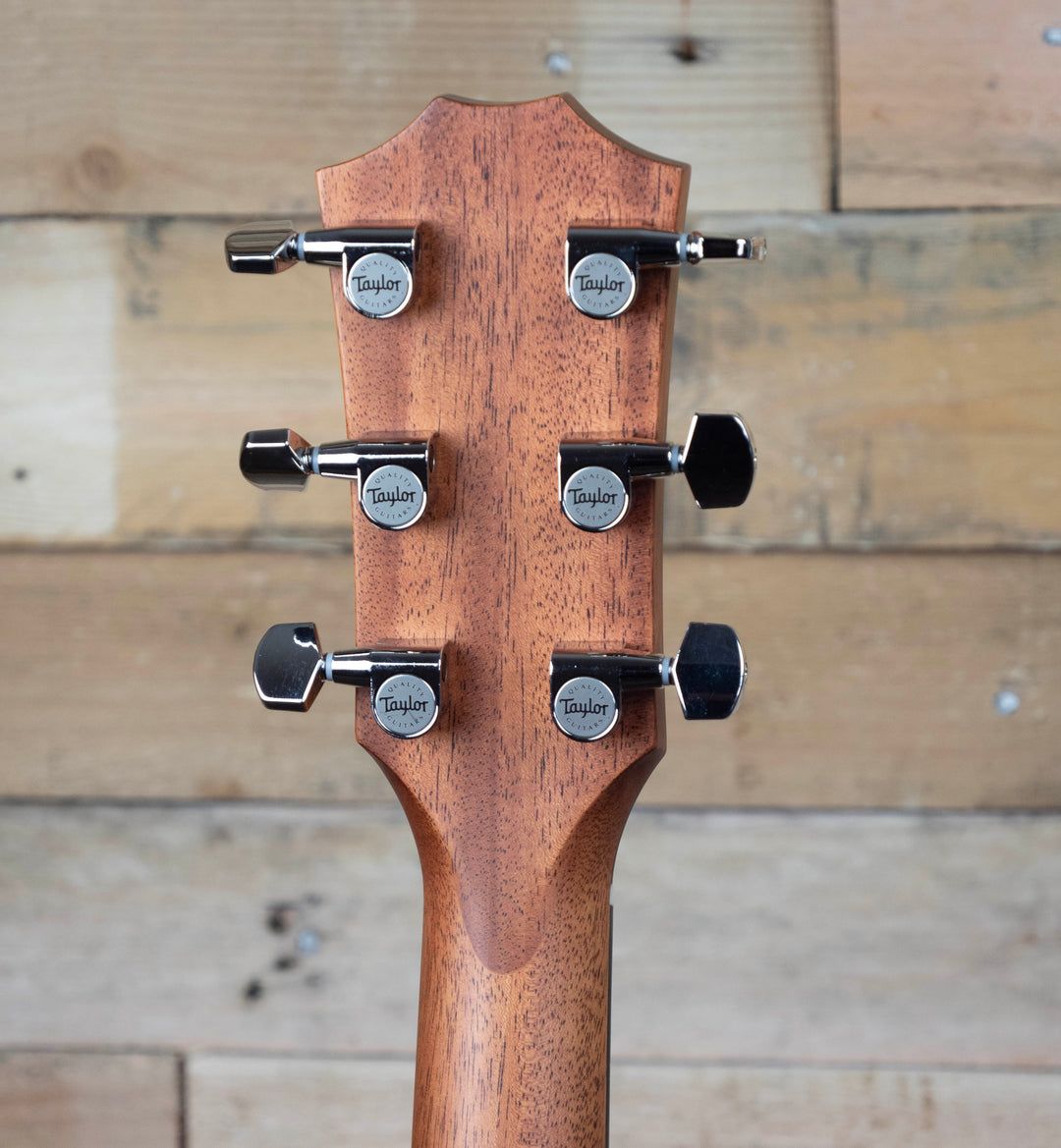Taylor 414ce Studio Grand Auditorium Acoustic-Electric Guitar