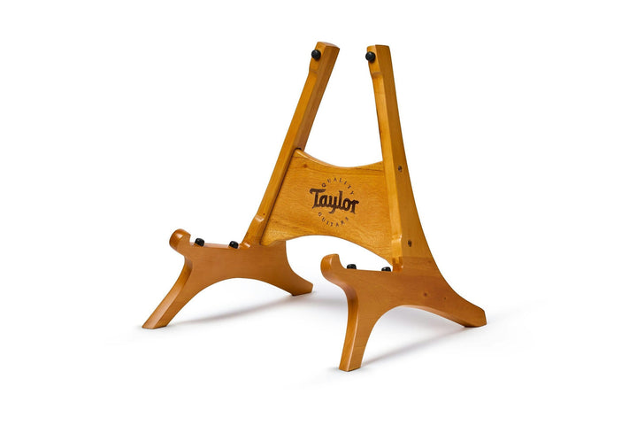 Taylor Mahogany Guitar Stand