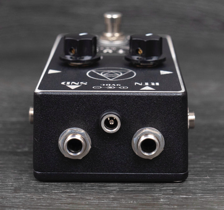 Ritual Devices CAULDRON Effects Pedal
