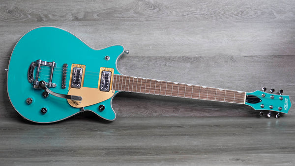 GRETSCH グレッチ G5232T Electromatic スタンド付 5232cg1_grande.jpg?v=1722868363