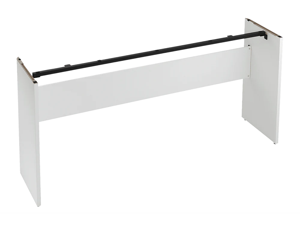 Korg STB1 Stand for B2 Digital Piano, White