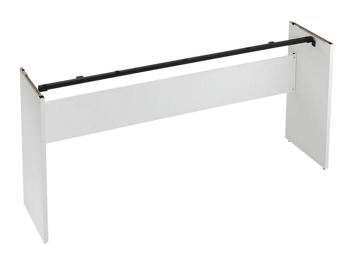 Korg STB1 Stand for B2 Digital Piano, White