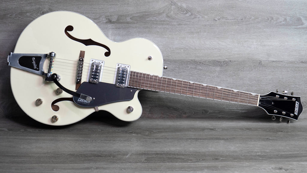 平良徹【ジャンク】GRETSCH G5420T Electromatic 5420vwlg1_1024x1024.jpg?v=
