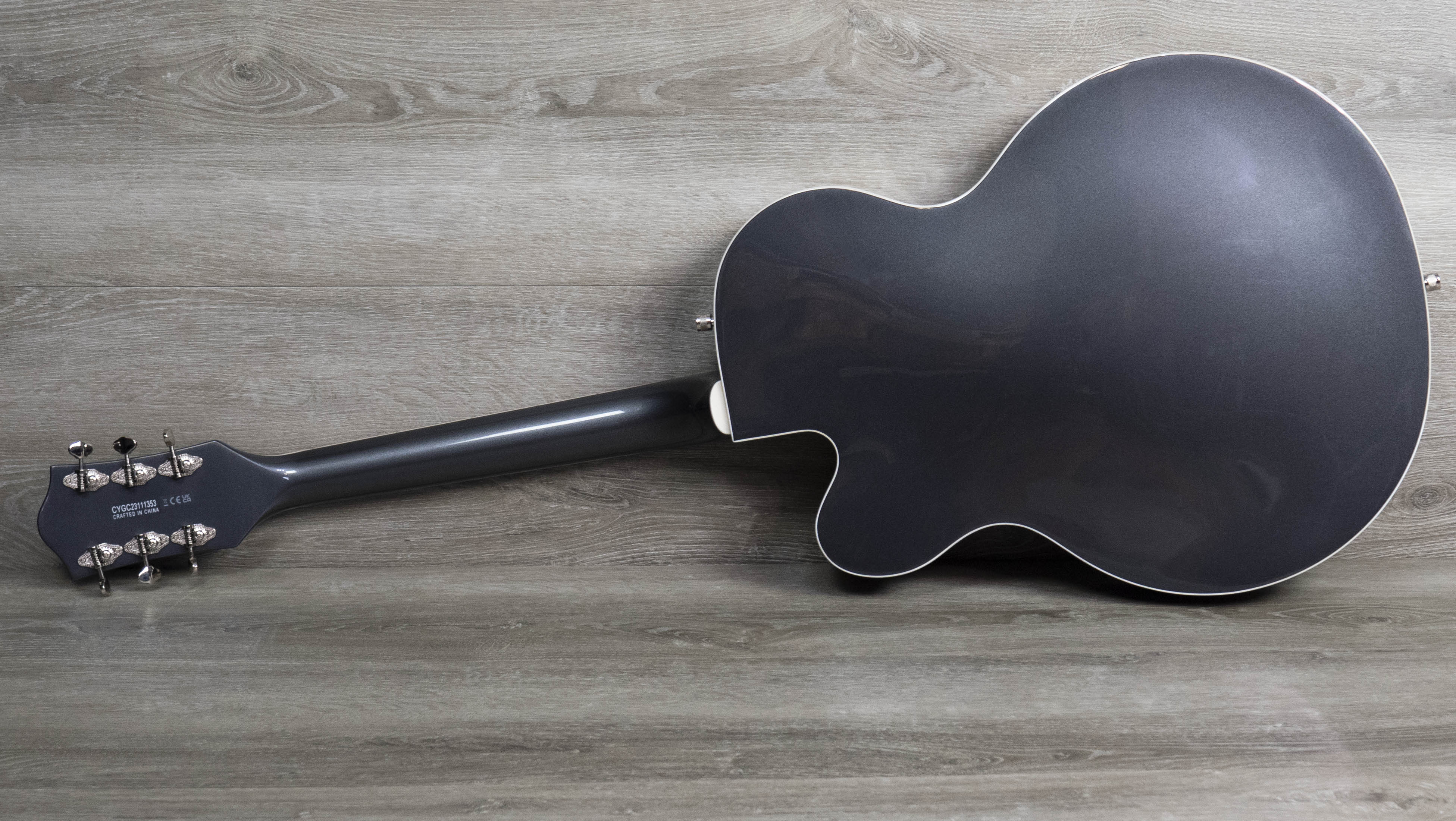 Gretsch G5420T Electromatic Classic Hollow Body Single-Cut with