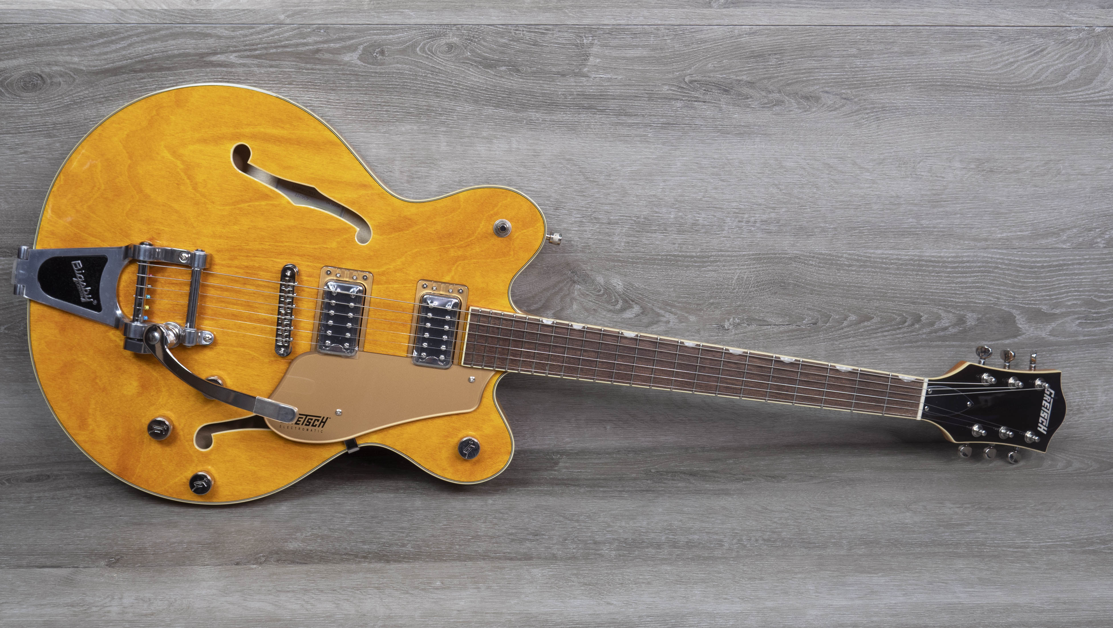 Gretsch g5622t outlet speyside