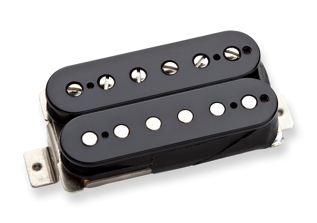 Seymour Duncan 59 Humbucker, Neck - SH-1N Black