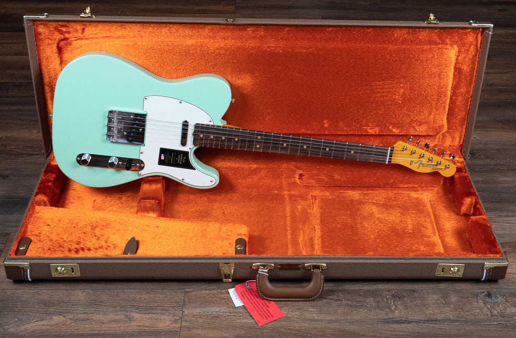 Fender USA New American Vintage ‘63 PB 63sg1_1024x1024.jpg?v=1701173983