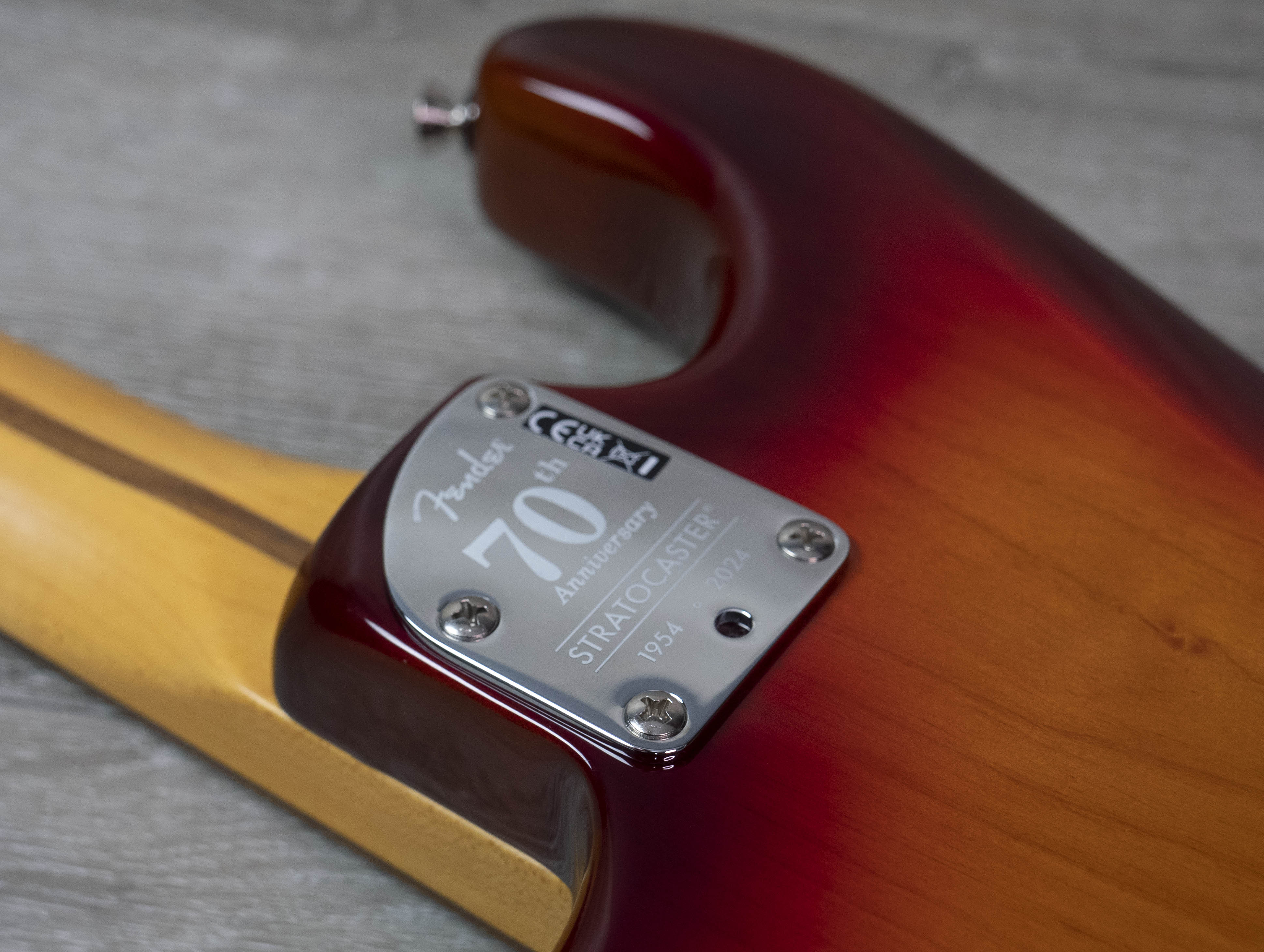 Fender American Professional ⅡTelecaster dz03NTA=_src_152650-70.png