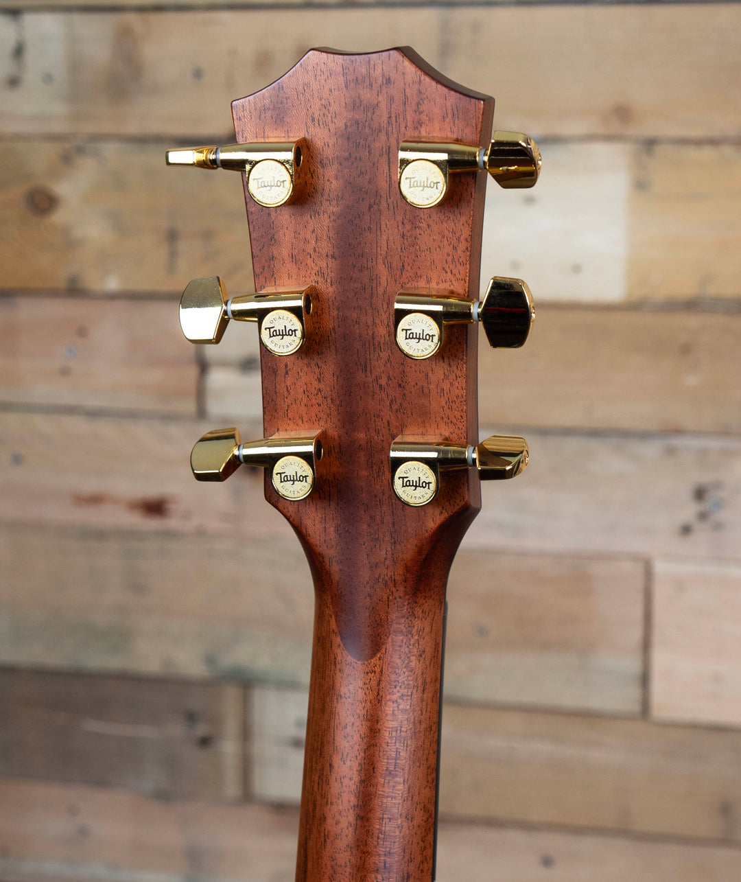 Taylor 714ce Next Generation Grand Auditorium Acoustic-Electric Guitar – Cedar/Rosewood