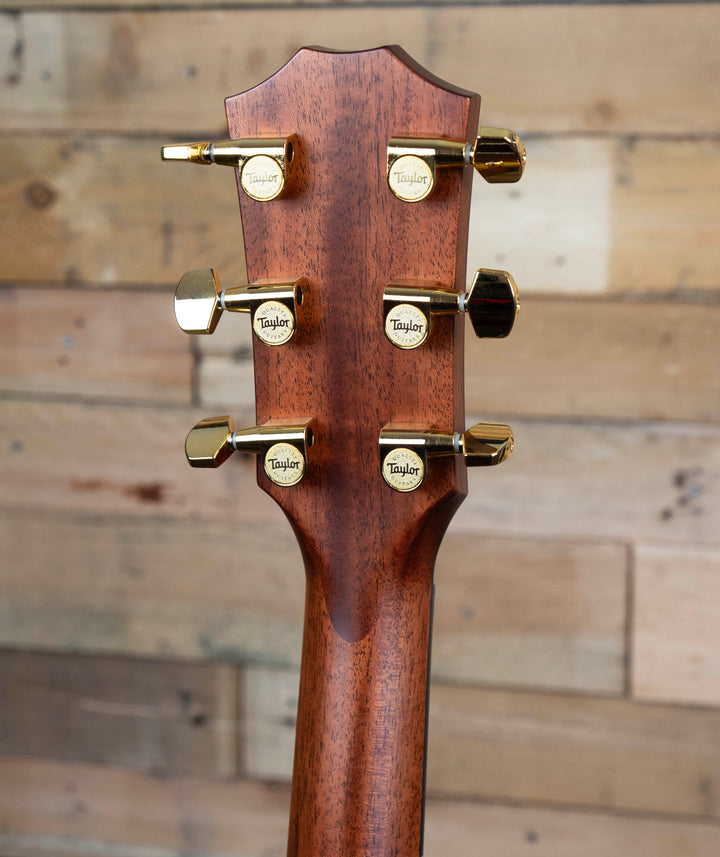 Taylor 714ce Next Generation Grand Auditorium Acoustic-Electric Guitar – Cedar/Rosewood