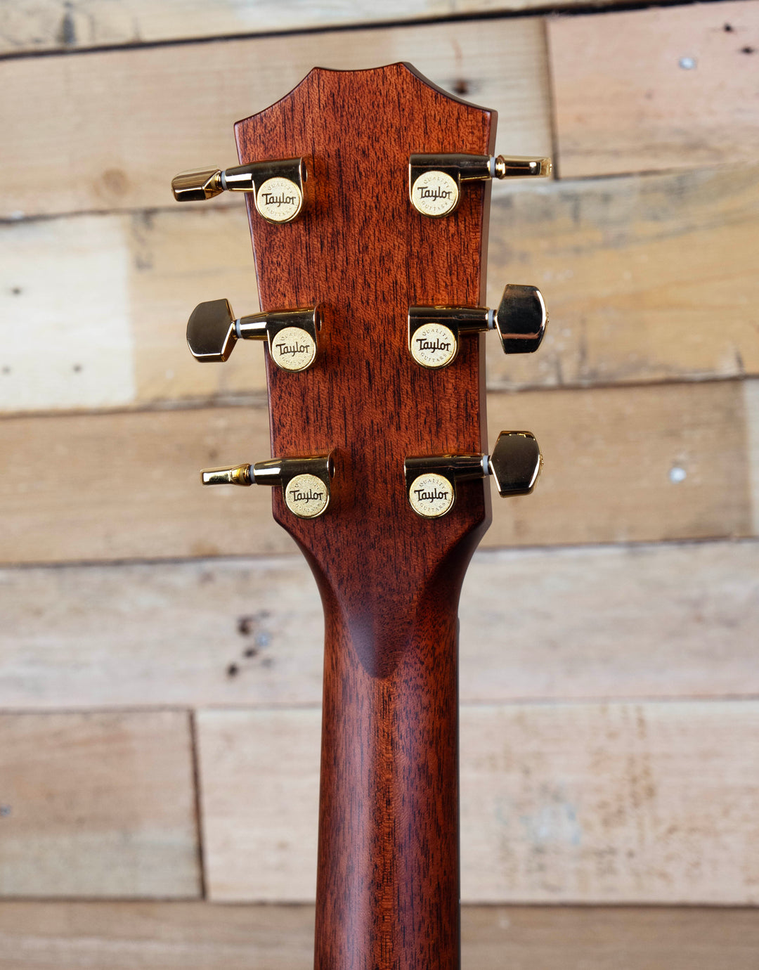 Taylor 714ce Next Generation Grand Auditorium Acoustic-Electric Guitar – Cedar/Rosewood