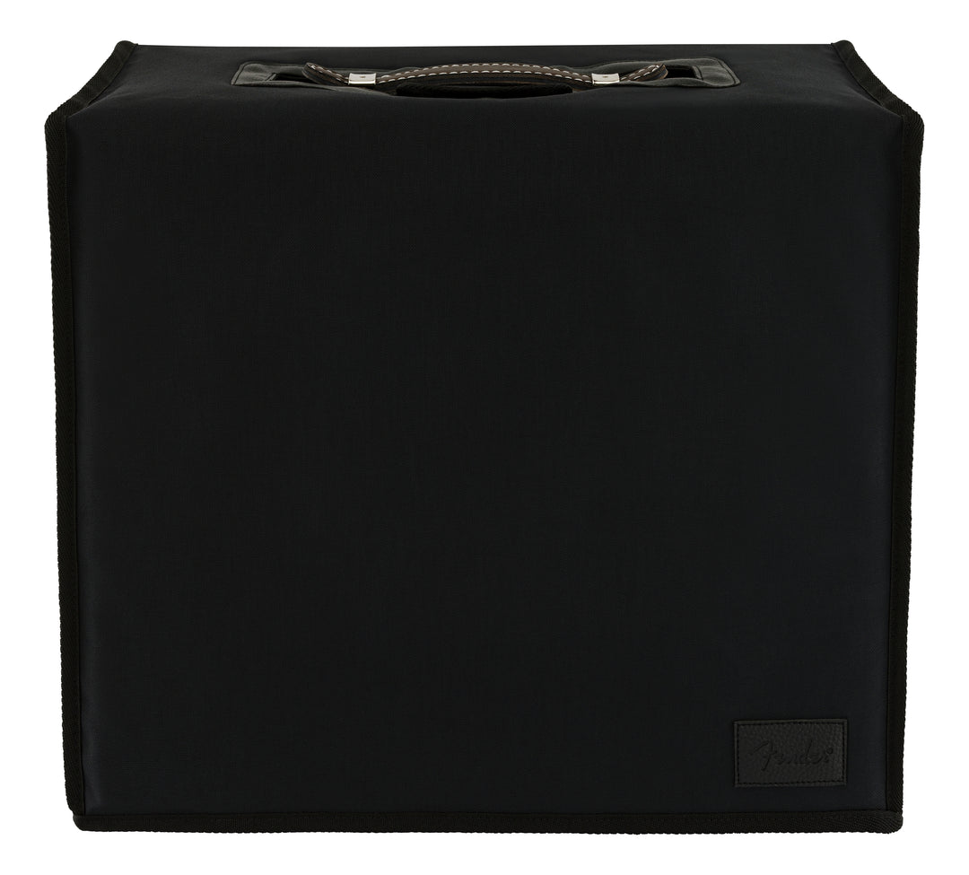 Fender Deluxe Padded Blues Junior Amplifier Cover
