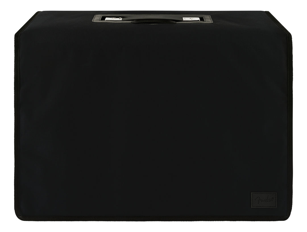 Fender Deluxe Padded Twin Reverb Amplifier Cover