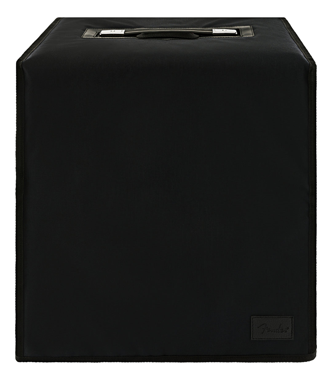 Fender Deluxe Padded Rumble 100 Amplifier Cover