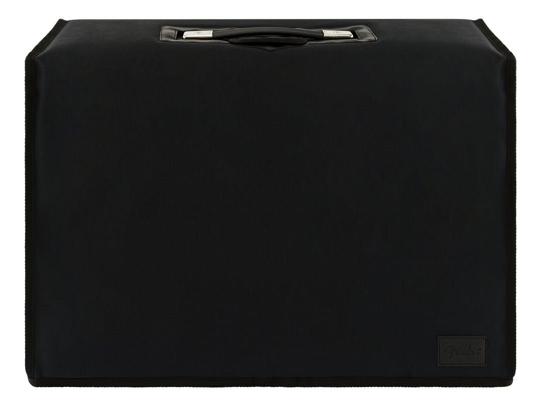 Fender Deluxe Padded Deluxe Reverb Amplifier Cover