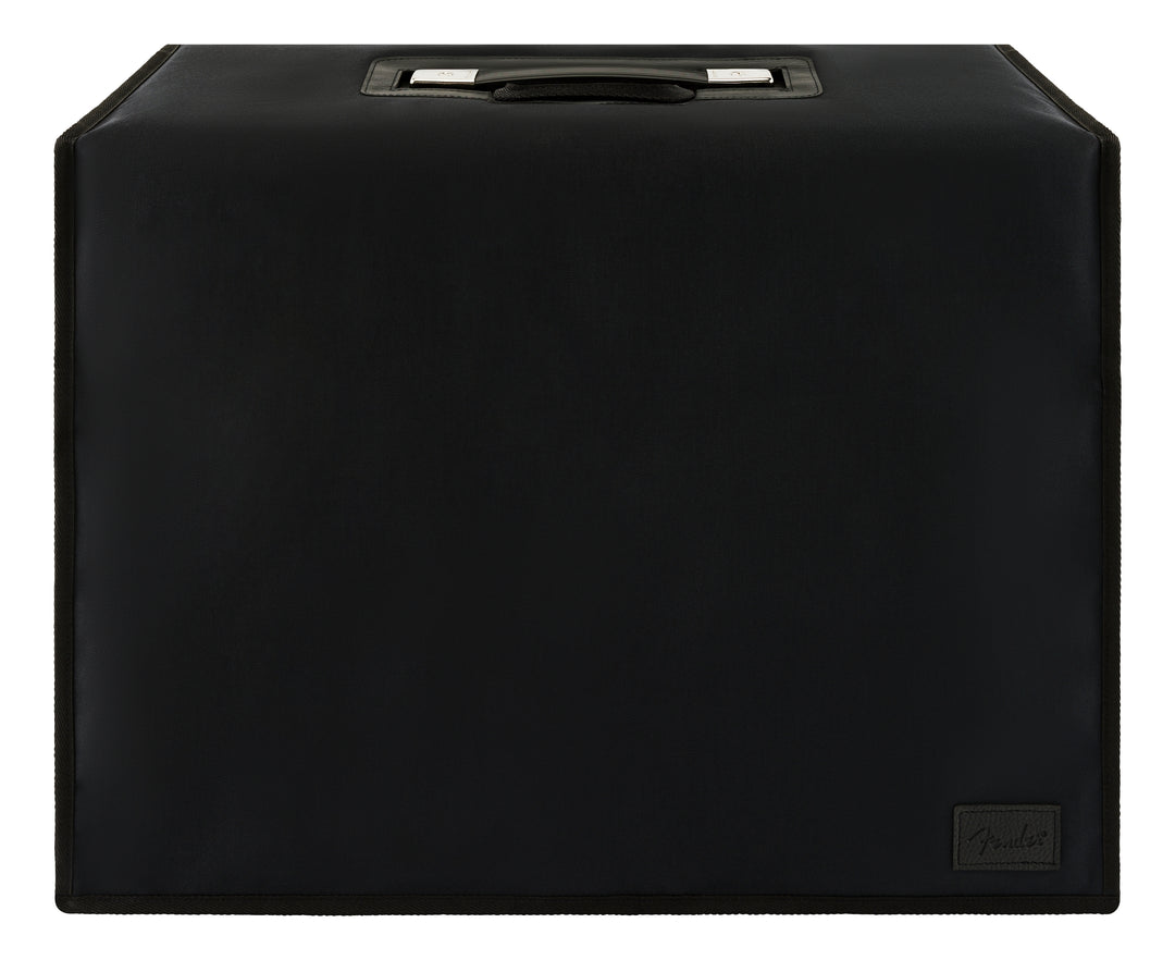 Fender Deluxe Padded Hot Rod Deluxe/FR-12 Amplifier Cover