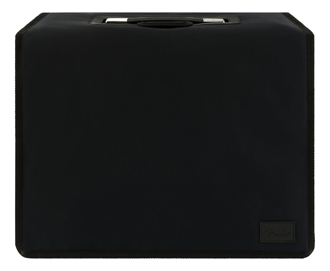 Fender Deluxe Padded Princeton Reverb Amplifier Cover