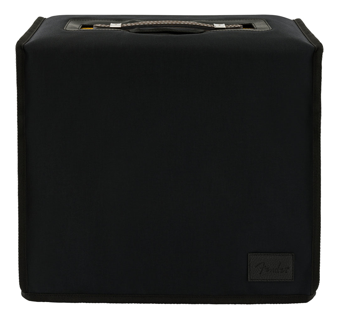Fender Deluxe Padded Pro Junior Amplifier Cover