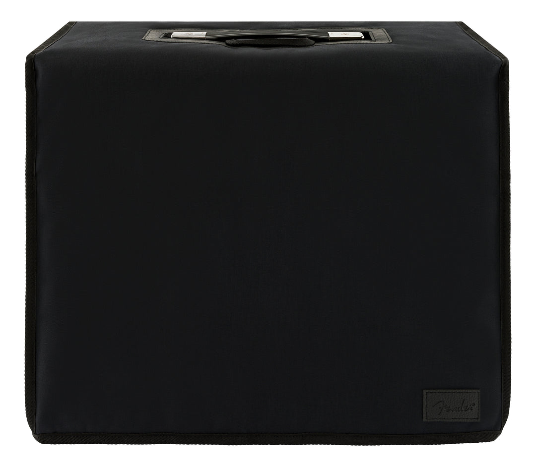 Fender Deluxe Padded FR-10 Amplifier Cover