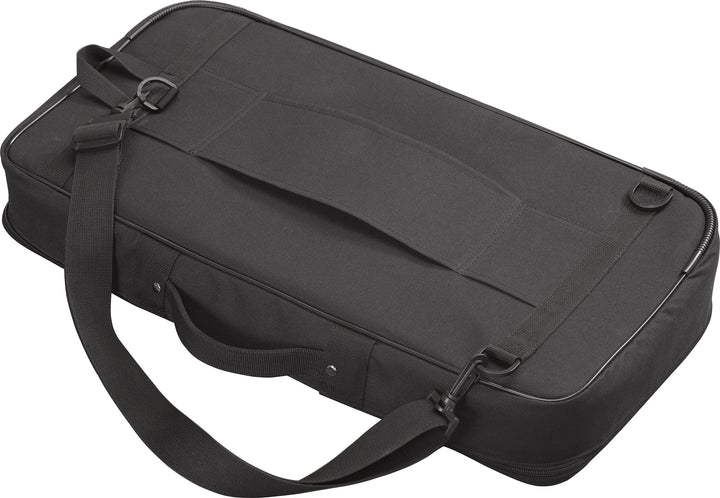Yamaha Soft Case for Reface