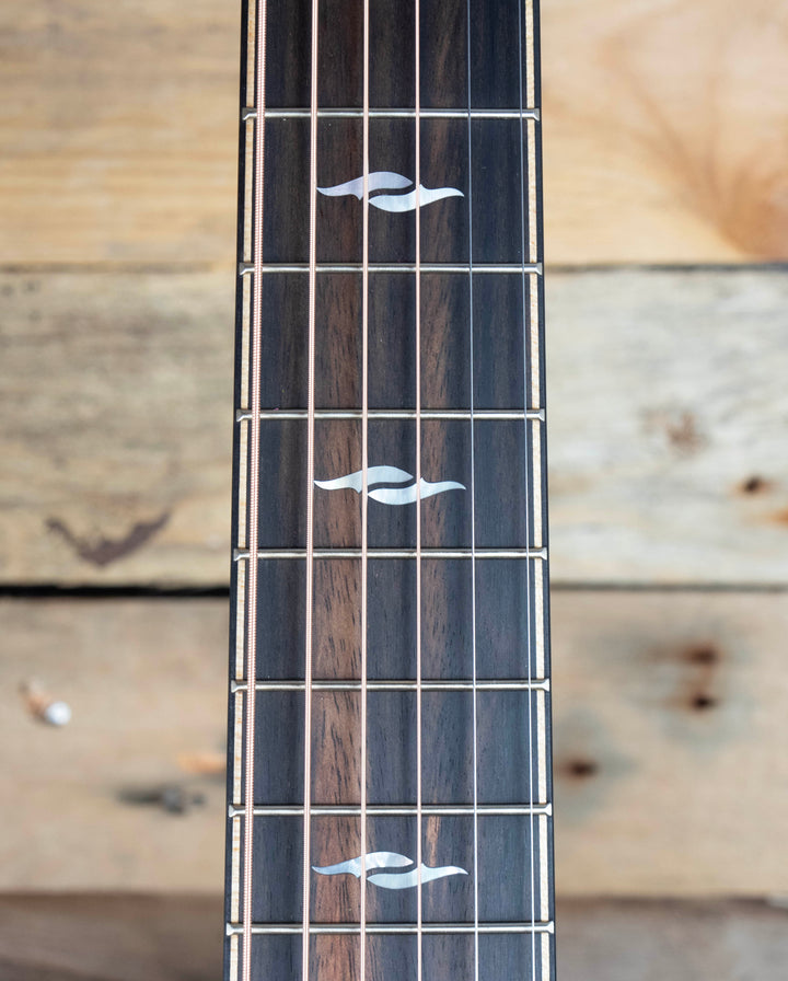 Taylor 814ce Next Generation Grand Auditorium Acoustic-Electric Guitar