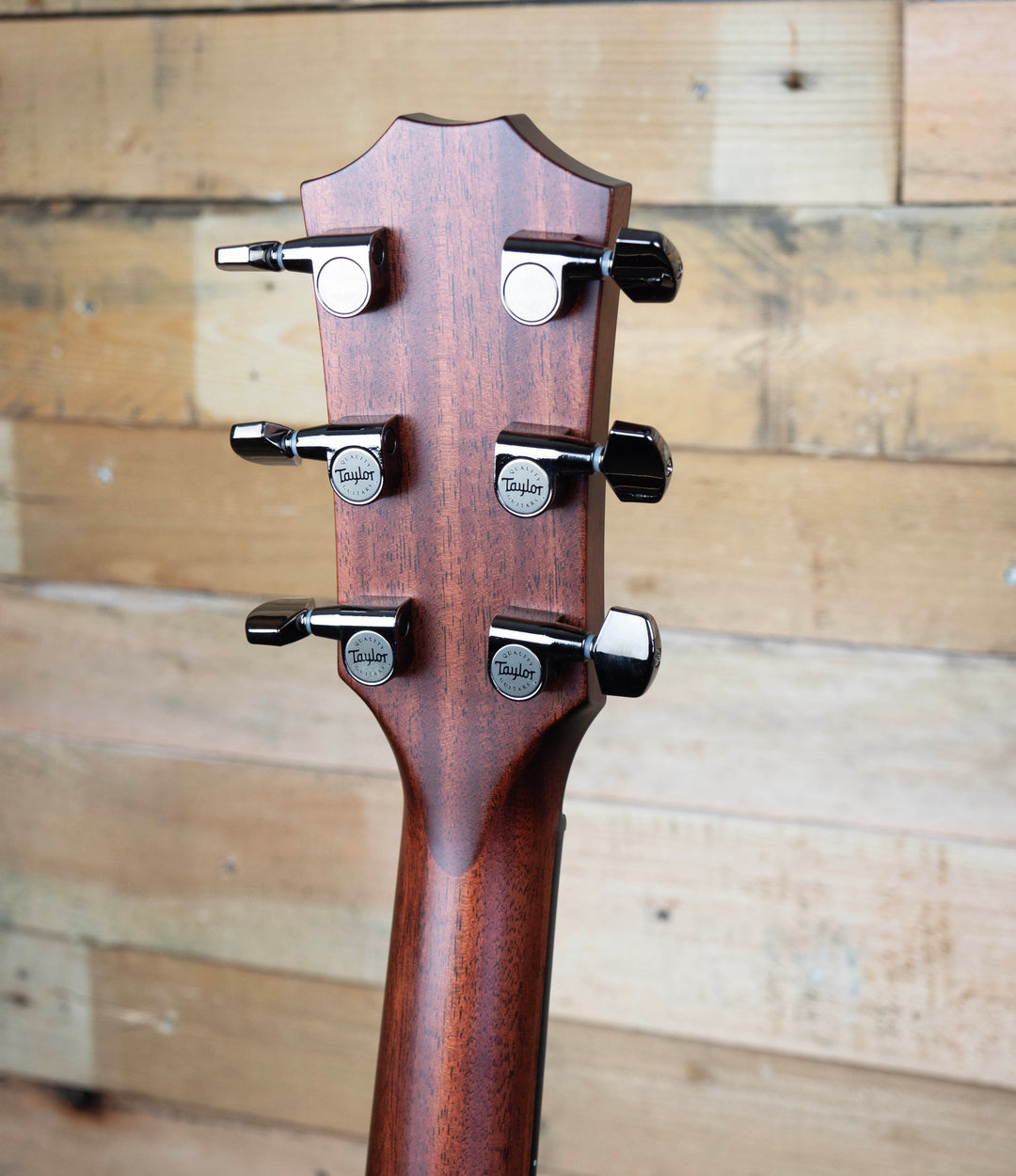Taylor 814ce Next Generation Grand Auditorium Acoustic-Electric Guitar