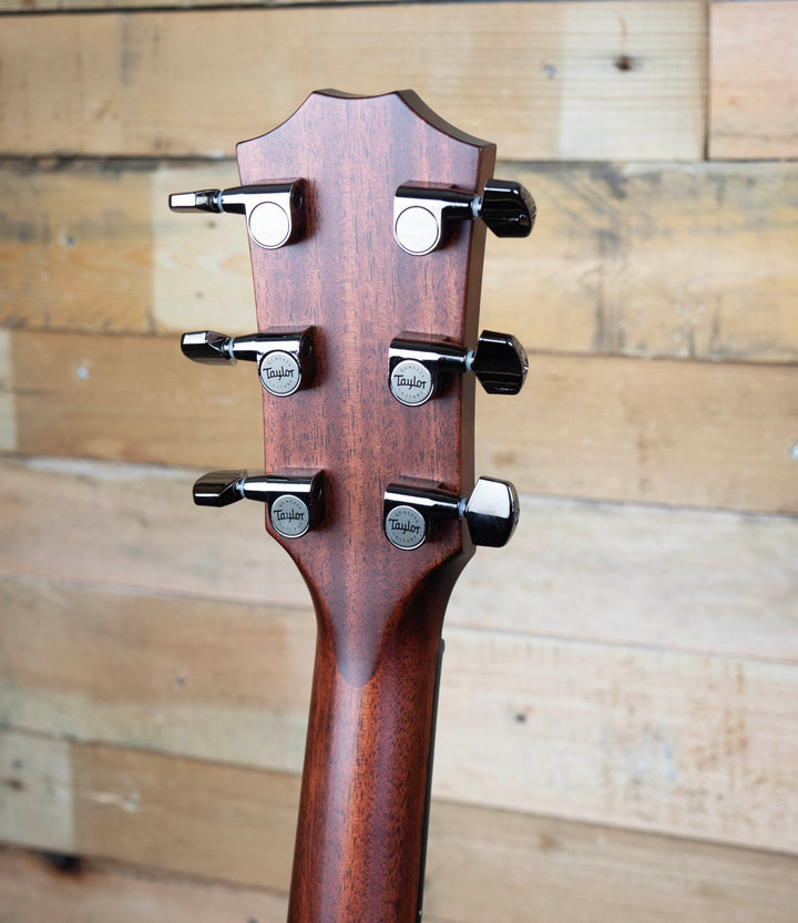 Taylor 814ce Next Generation Grand Auditorium Acoustic-Electric Guitar