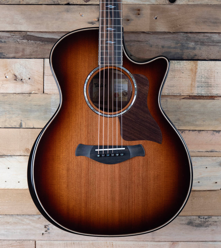 Taylor Builder&