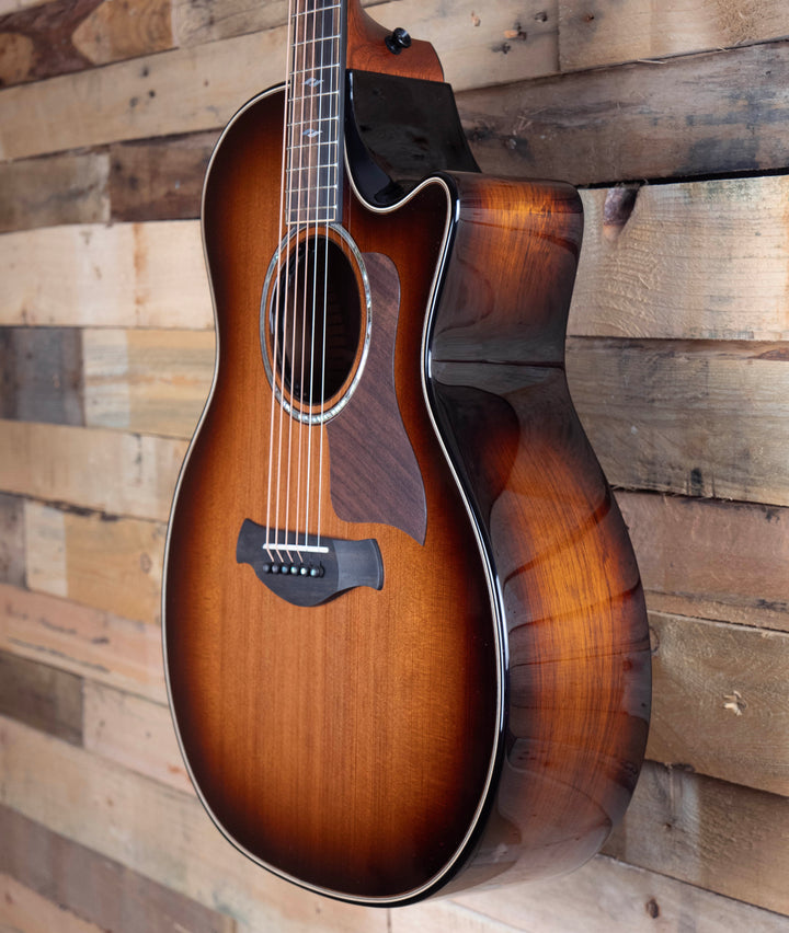 Taylor Builder&