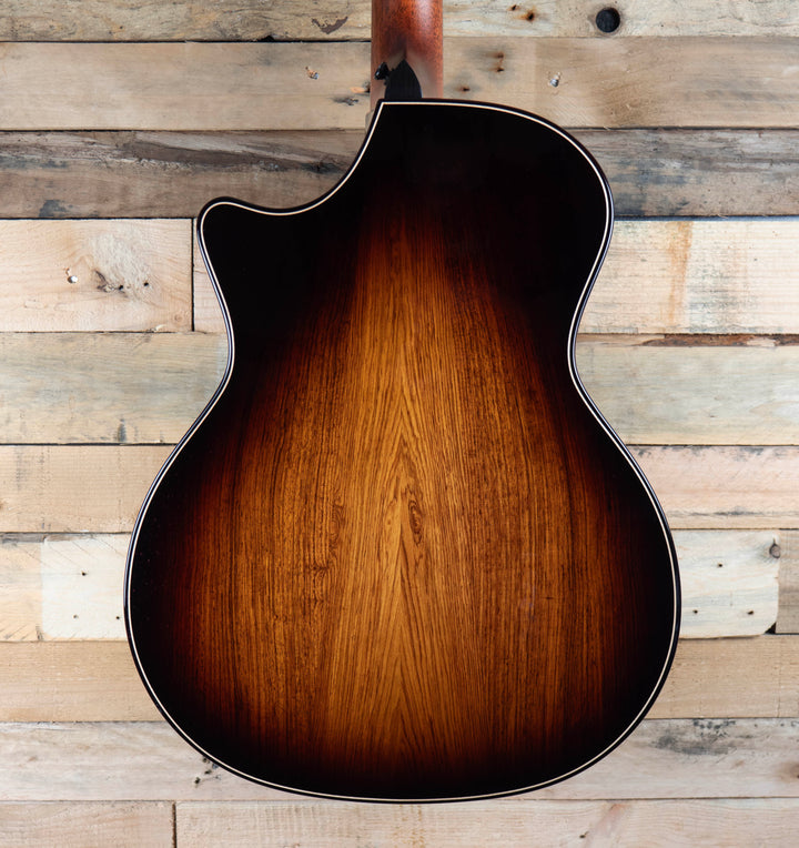 Taylor Builder&