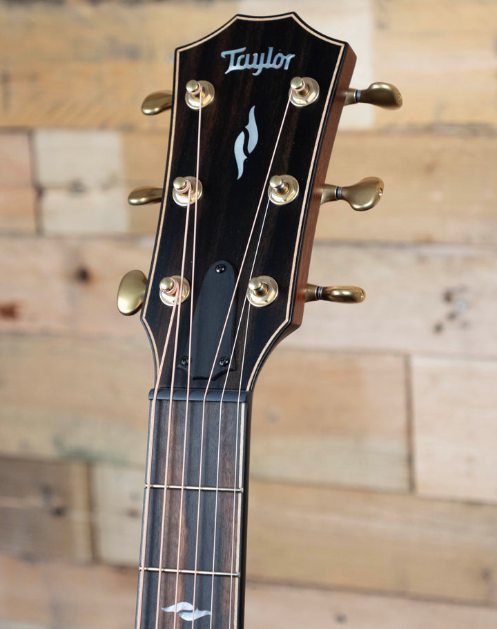 Taylor Builder&