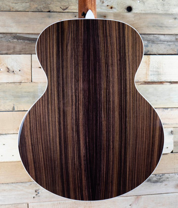 Taylor Legacy 855e 12-String Acoustic-Electric Guitar