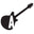 A Strings logo