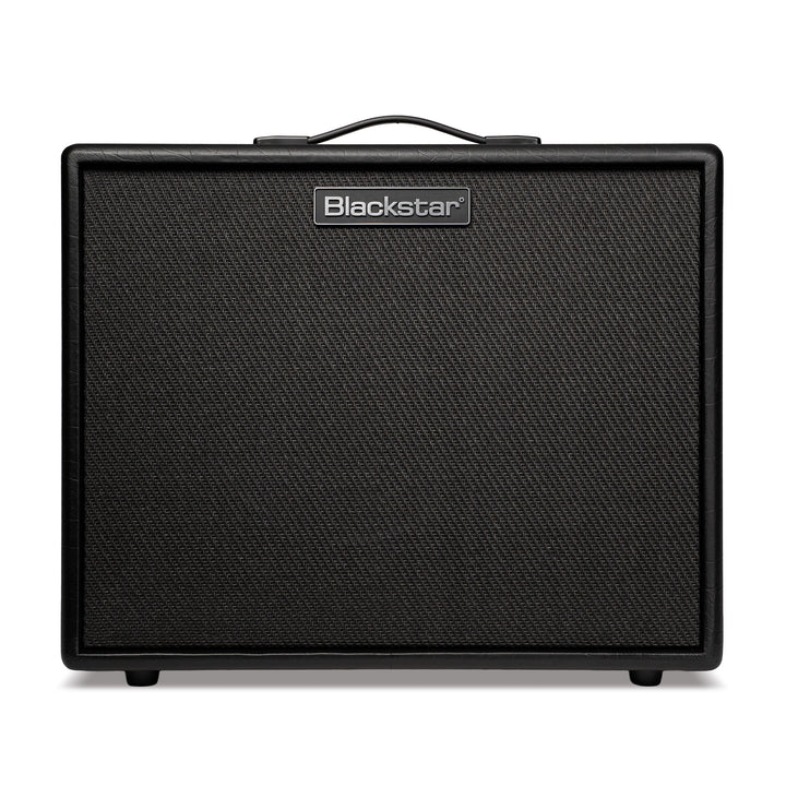Blackstar Artist Special FR, 100w Cab